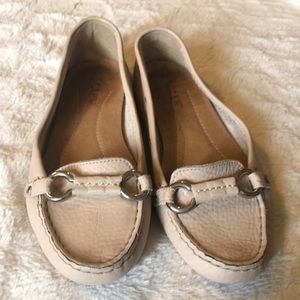 - J. crew women shoes size 7
